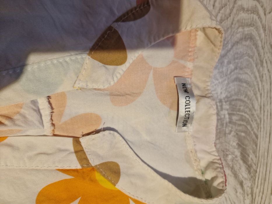 Bluzka New Collection roz 40