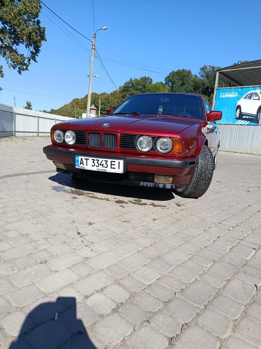 Продам    м50 б20