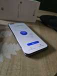 Huawei p40 pro 256gb model els-nx9