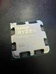 Procesor AMD Ryzen 5 7500F AM5 OEM