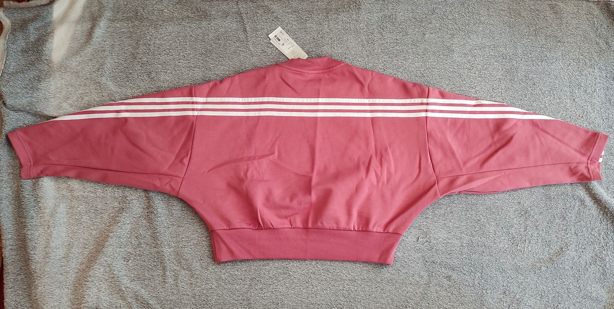 Adidas. Оригінал