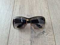 Солнцезащитные очки Tom Ford оригинал Made in Italy