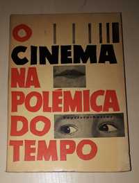 O Cinema na Polémica do Tempo - Baptista-Ramos (1959)