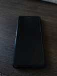 Samsung Galaxy M21