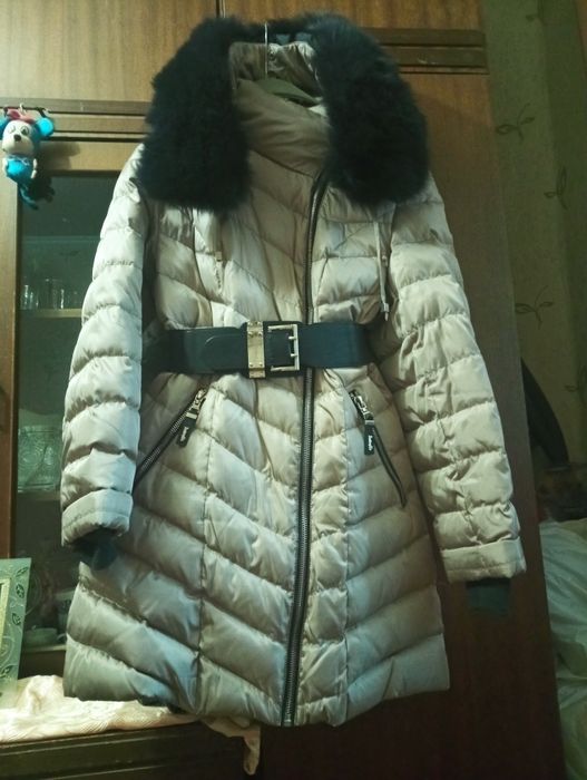 Продам вещи в хорошем состоянии размеры от 42 до 46