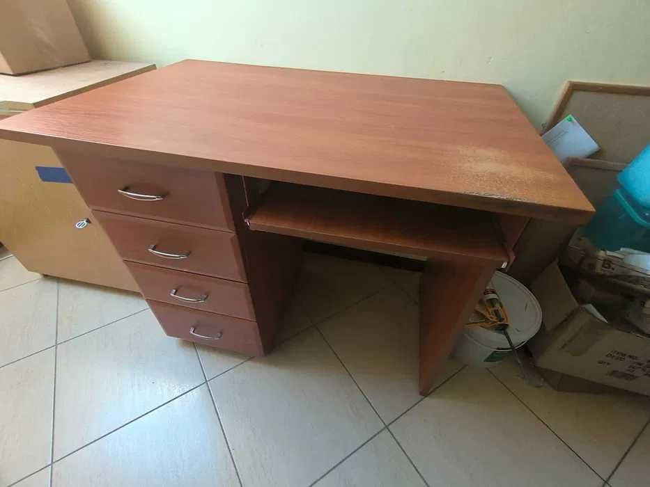 Sprzedam meble typu meblościanka