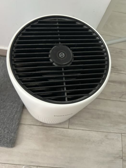 Очищувач повітря Philips