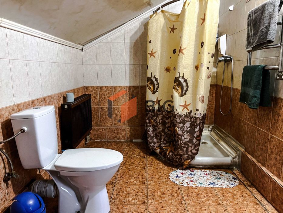 Продається готовий прибутковий бізнес – відпочинковий комплекс