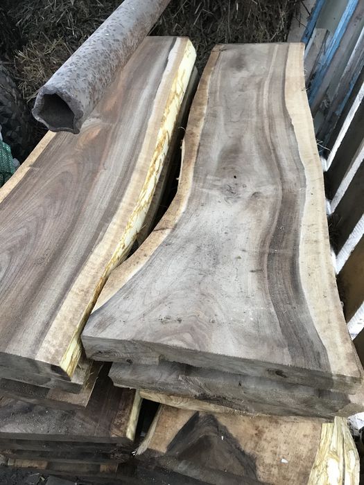 Горіх, горіхова дошка, дошка горіхова, деревина, дошка