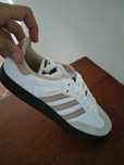Tenis Samba OG NOVOS