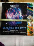 Dlaczego tak jest