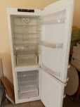 lodowka polar 188x60 gwarancja dostawa duzy wybor roznego "agd komis"