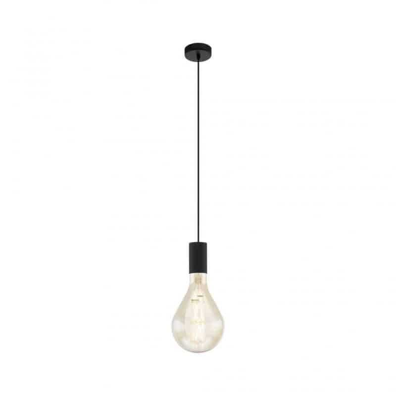 Lampa wisząca nowoczesna TAVISTOCK 49074 – EGLO