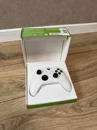 Джойстик  Xbox Series X/S