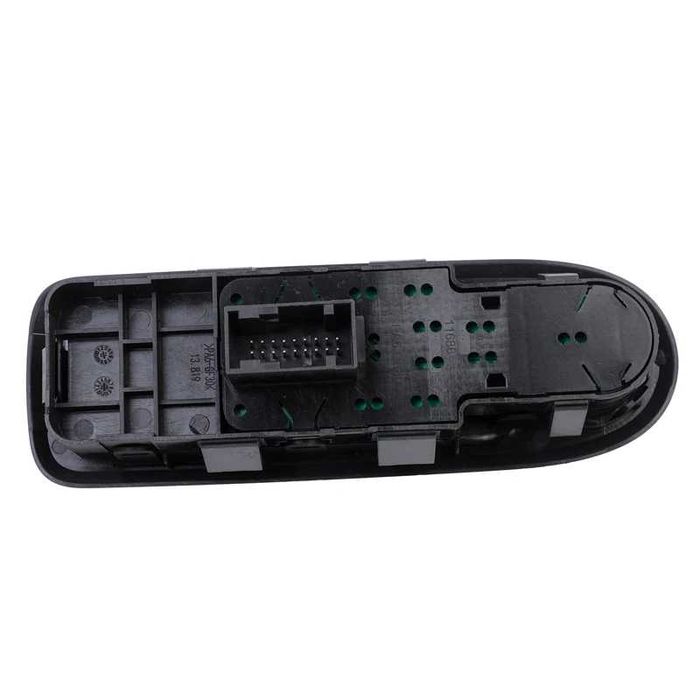 Botão vidros Peugeot 308 de 2 portas Novo