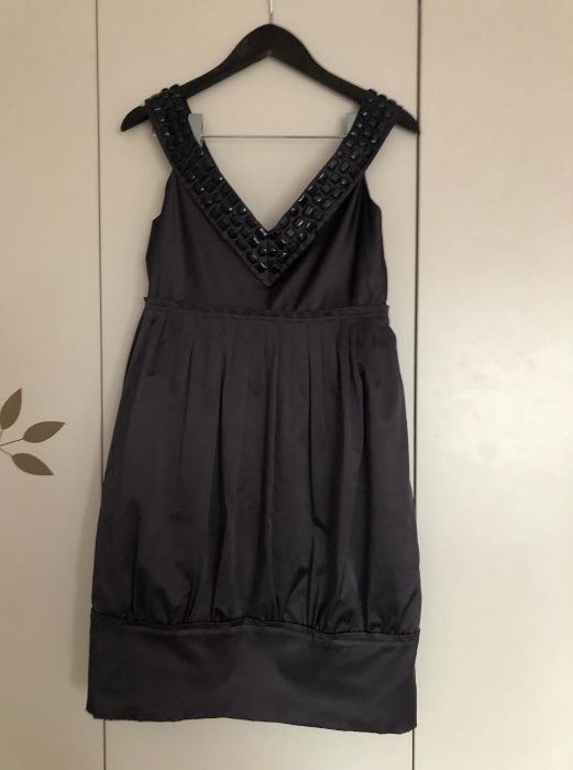 Sprzedam sukienkę marki Zara (roz.M)