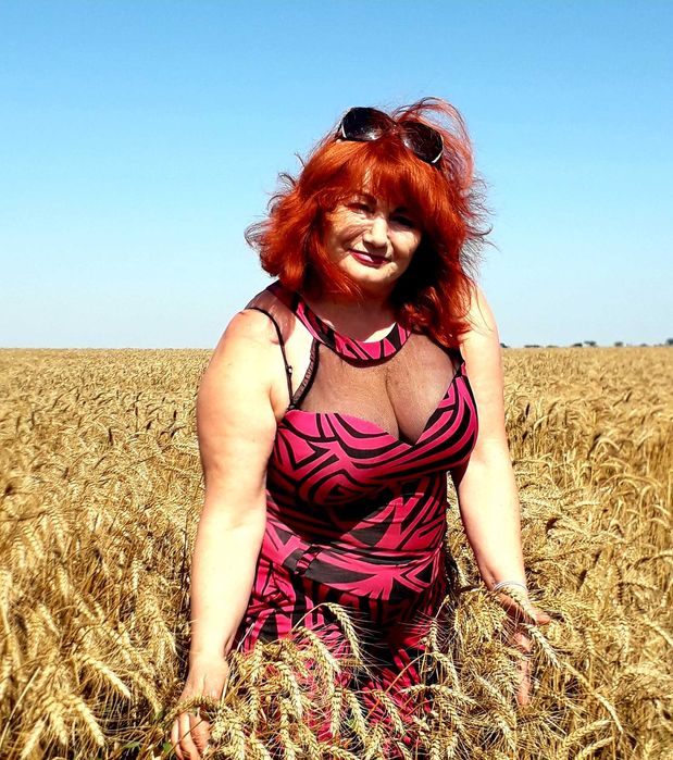 Расслабляющий  массаж для души и тела