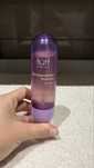 Fluff fermentation essence prebiotic esencja do twarzy