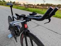 Argon 18 E-116 TT