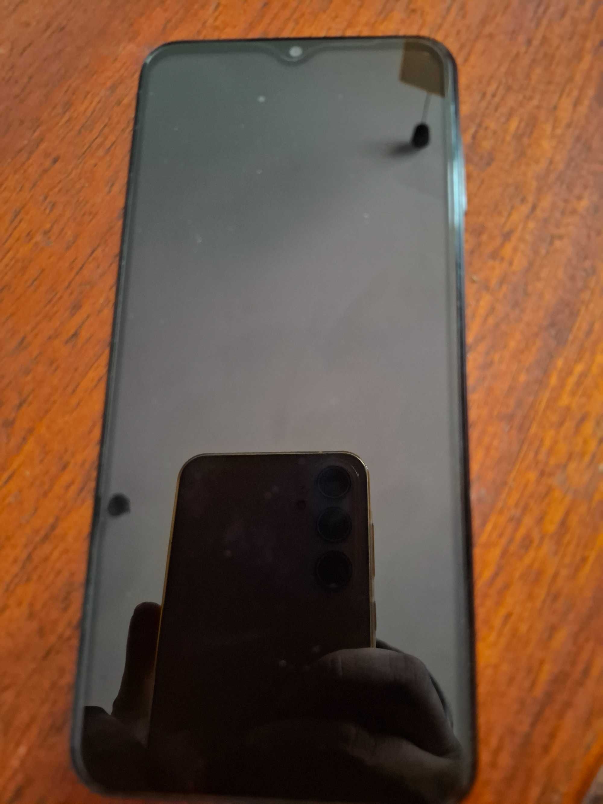 Samsung galaxy A23 5G