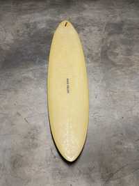 Prancha Surf 6’4 TP.twinzer.