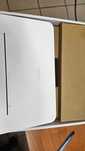 HUAWEI B535-232a ROUTER  na kartę sim kat. 7 4G LTE WIFI