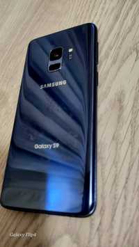 Флагман Samsung s9 Snapdragon