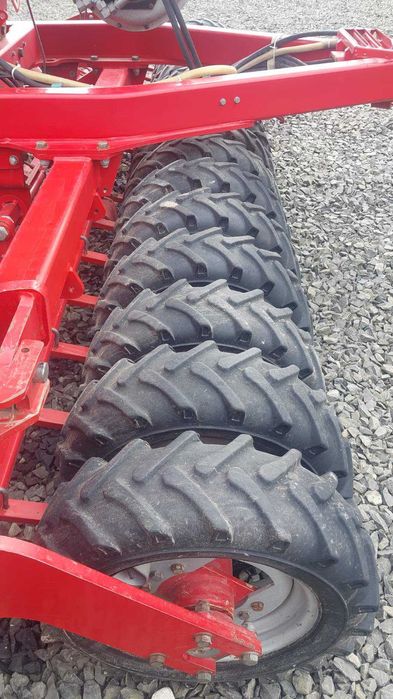 продам сеялку Horsch Pronto 4 DC   Хорш Пронто . посевной комплекс