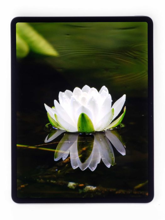 Apple iPad Air 13 M3 2025 Space Gray 128GB Wi-Fi 8 ЦИКЛІВ Dream Store