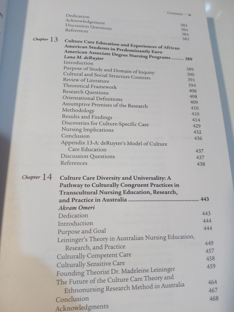 Culture, Heritage, and Diversity in Older Adult Mental Health Care APA