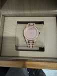Relogio Audemars Piguet
