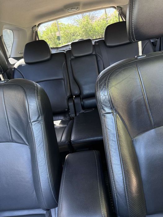 Продам  власне авто