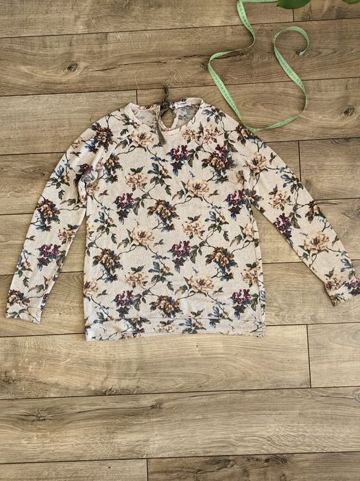 Damska bluzka Lc Waikiki M