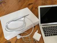 Apple MacBook Air 13,3" 1.4 GHz 4GB 128 GB