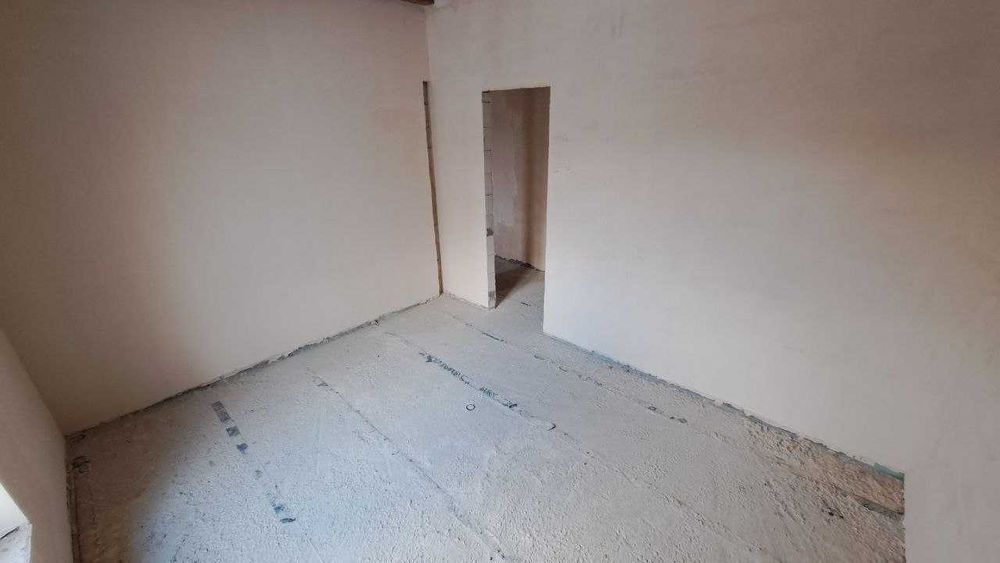 Ірпінь, район Стоянки — таунхаус без комісії для покупця.