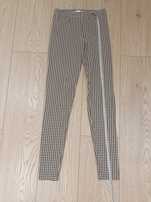Leginsy Cocodrillo 158 (13 lat)
