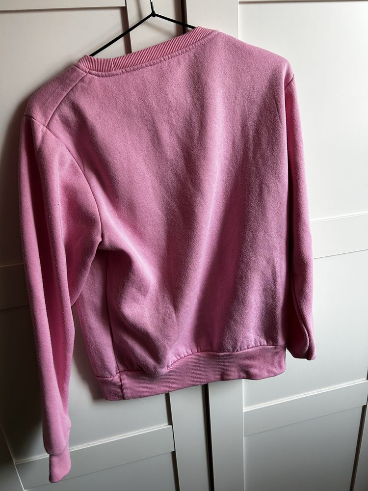 Bluza tommy hilfliger