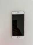 Iphone 7, 32GB różowy