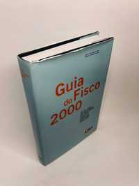 Guia do Fisco 2000 BPI