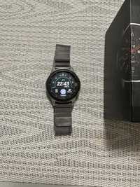 Galaxy Watch 46mm