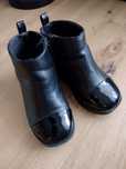 Botki Zara baby r 20