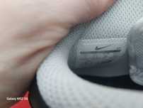 Buty za kostkę Nike r.38