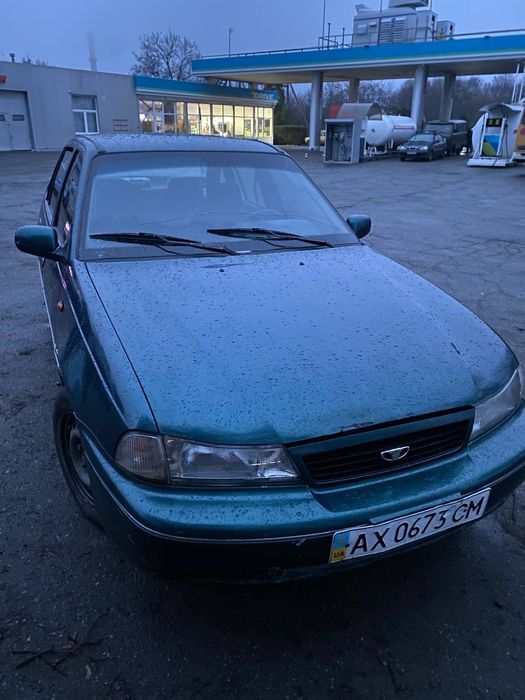 Продам део нески инжектор газ бензин