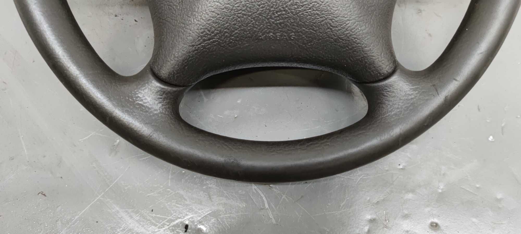 Citroen C5 I Lift Jumpy Kierownica Poduszka AIRBAG