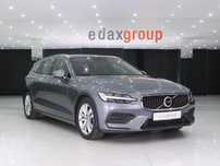 Volvo V60 2.0 D3 Momentum Plus Geartronic