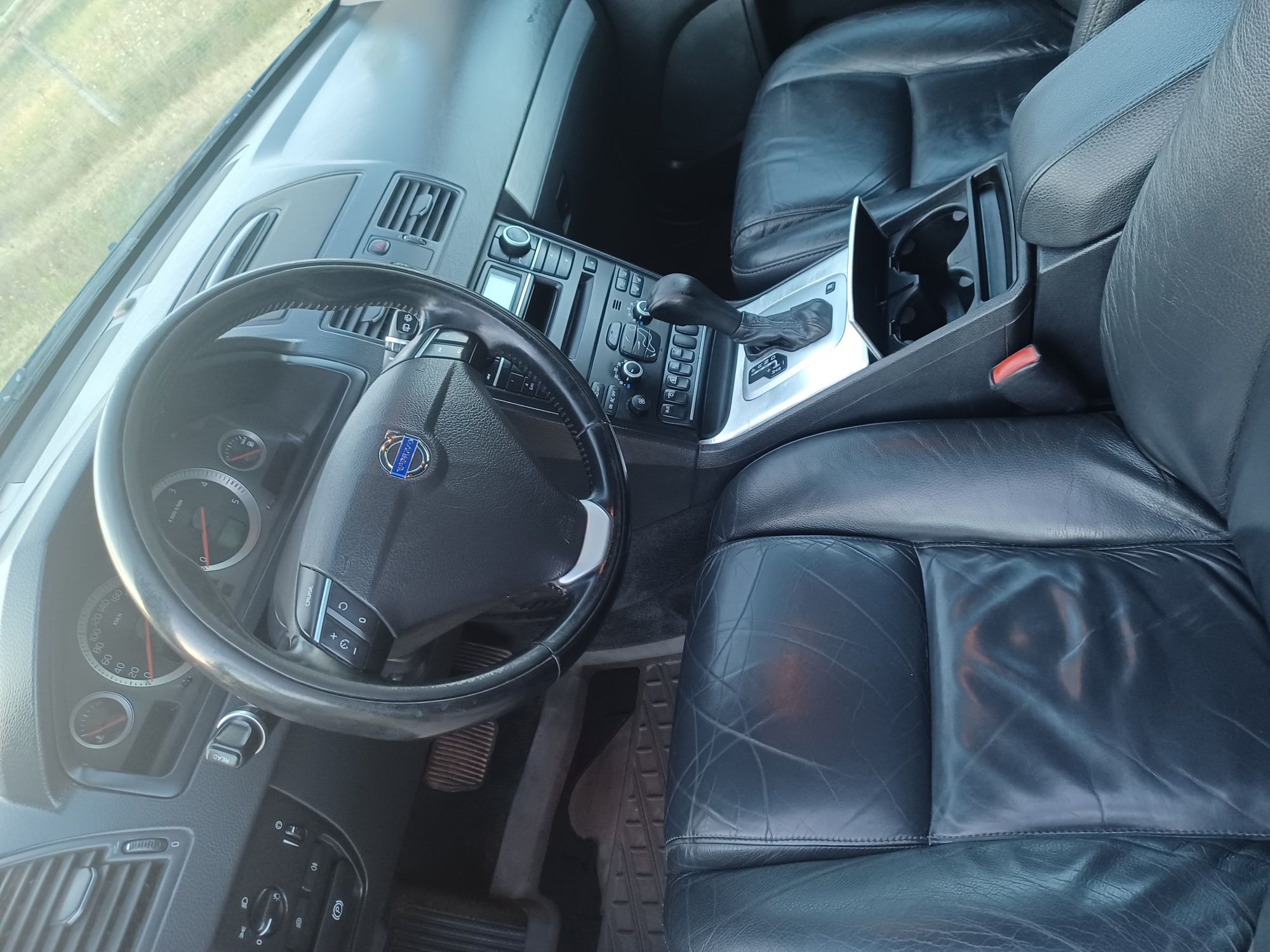 !!!  VOLVO XC90 !!!
