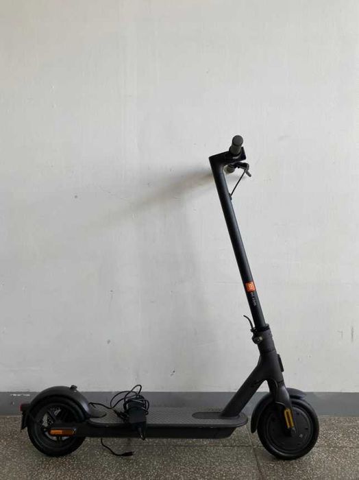 Xiaomi Mi Electric Scooter 1S