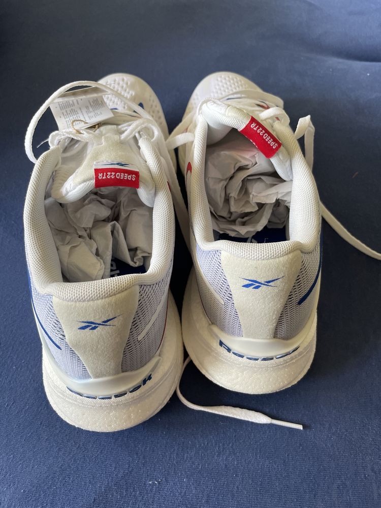 Nowe Reebok buty treningowe Speed 22 TR