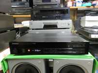 Tuner Pioneer F-443