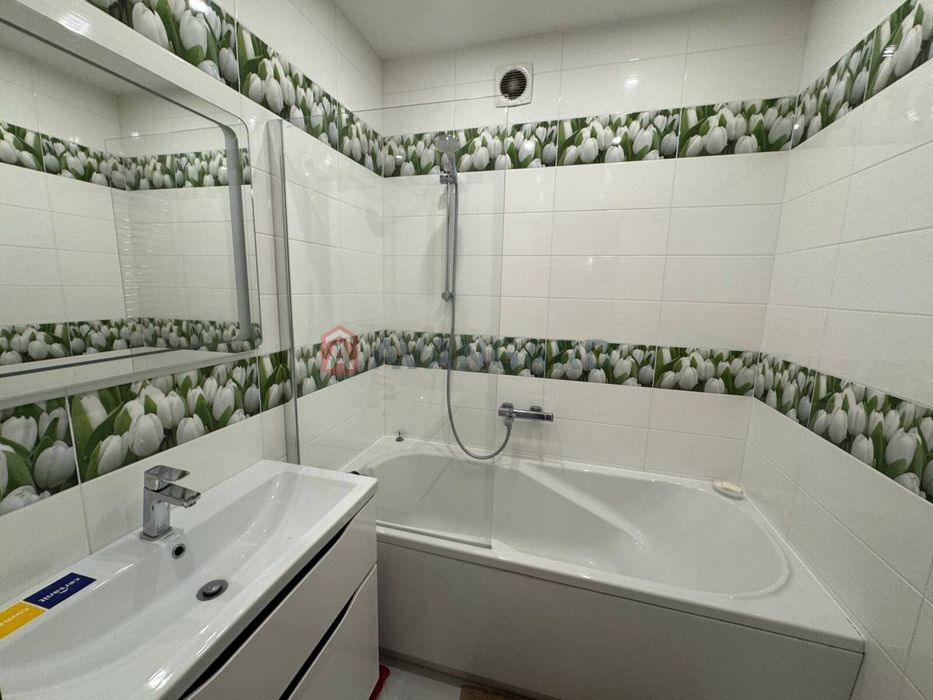 Оренда 2-кім квартира Франківський р-н Без Комісї